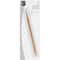 Dritz&#xAE; Bamboo Quilting Stiletto with Sharp Tips